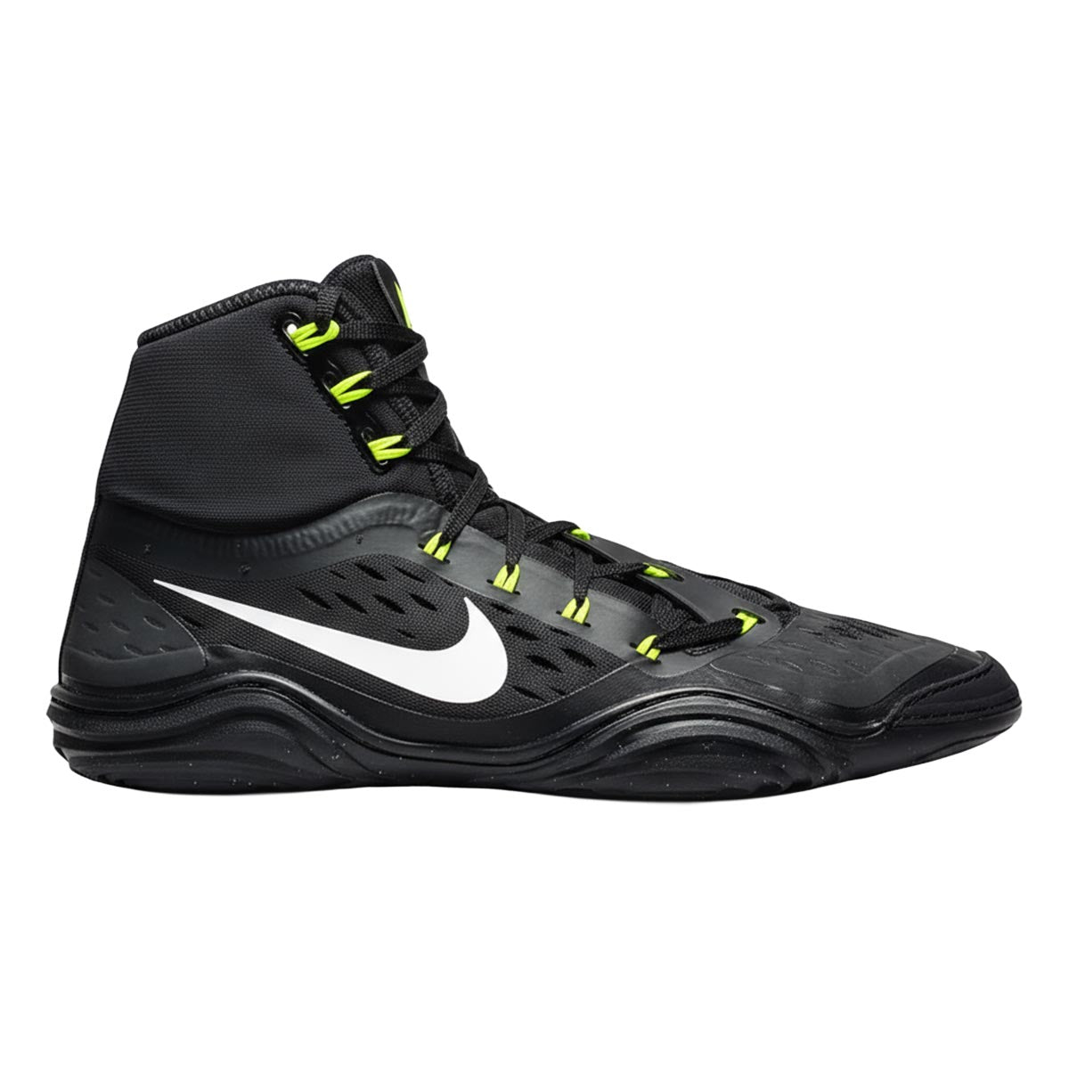 nike vaporfly next alphafly