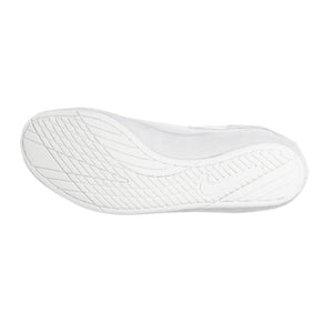 Die Nike Speedsweep VII Wrestling-Schuhe bieten eine bequeme Passform und robuste Konstruktion. Entwickelt, um maximale Leistung und sicheren Halt auf der Matte zu gewährleisten.