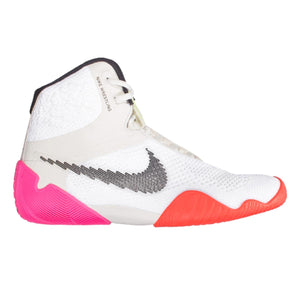 Ringerschuhe NIKE Tawa - SE