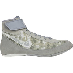 UFG-266 NIKE Vrs HYB 3番 レフティ $_12.JPG?set_id=880000500F