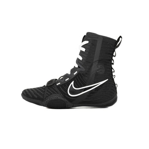 Boxschuhe NIKE HyperKO 3 - Schwarz