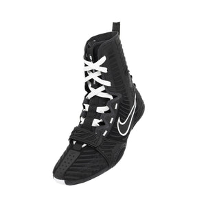 Boxschuhe NIKE HyperKO 3 - Schwarz
