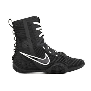 Boxschuhe NIKE HyperKO 3 - Schwarz