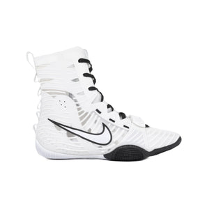 Boxschuhe NIKE HyperKO 3 - Weiß