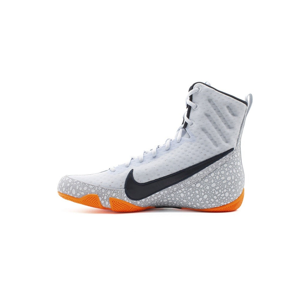 Boxschuhe NIKE Machomai 3 - SE