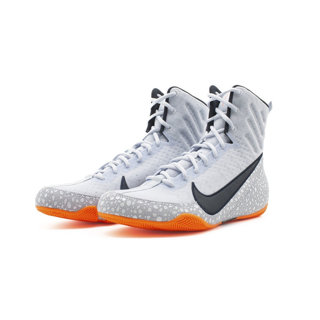 Boxschuhe NIKE Machomai 3 - SE