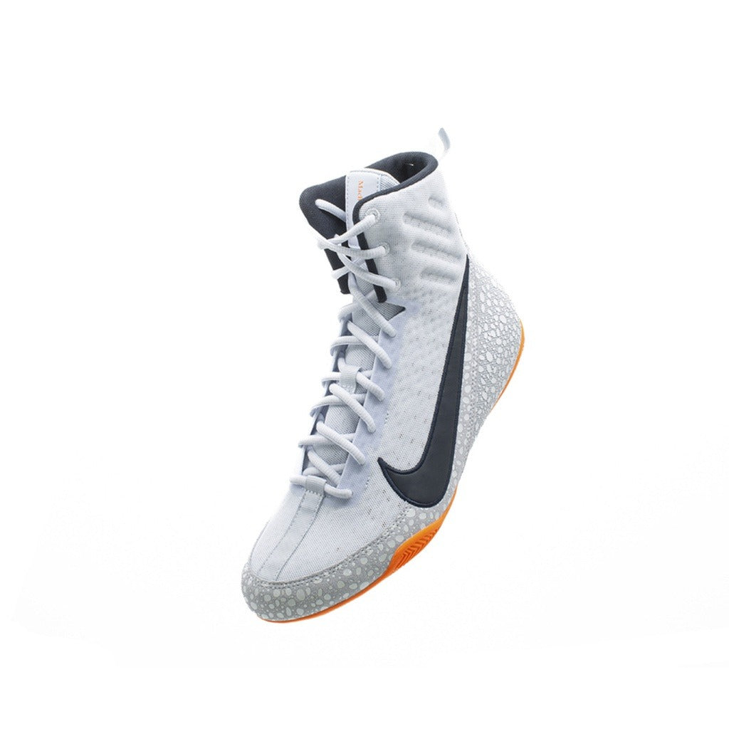Boxschuhe NIKE Machomai 3 - SE