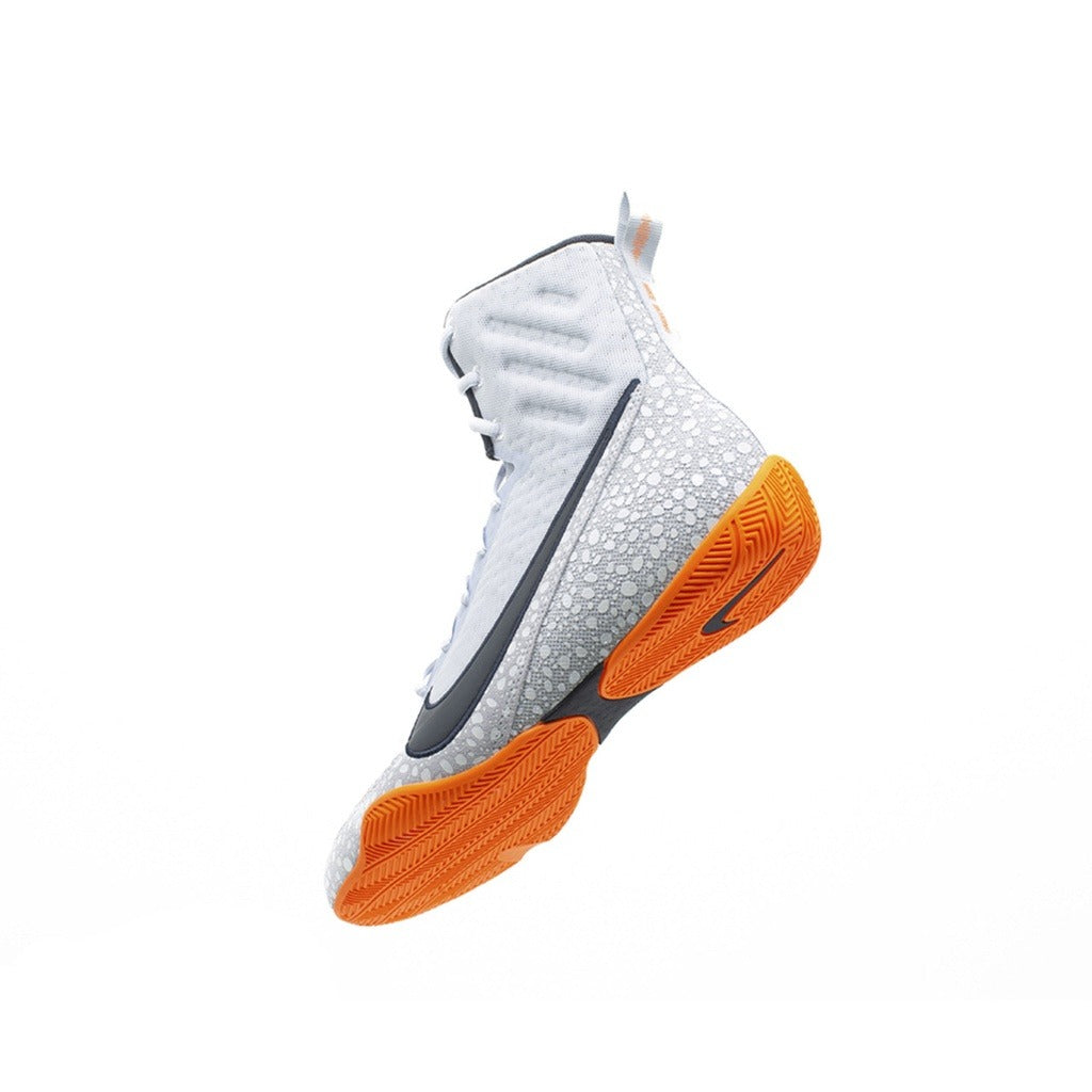 Boxschuhe NIKE Machomai 3 - SE