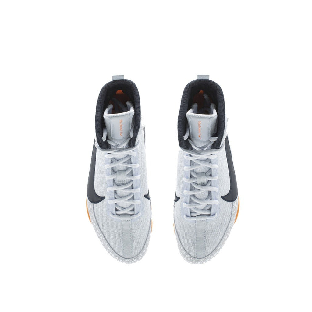 Boxschuhe NIKE Machomai 3 - SE