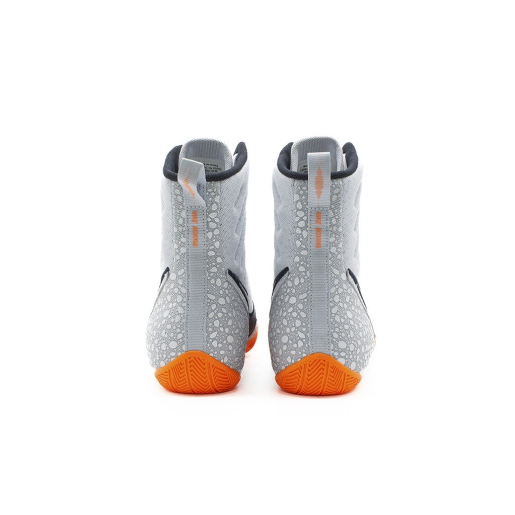 Boxschuhe NIKE Machomai 3 - SE
