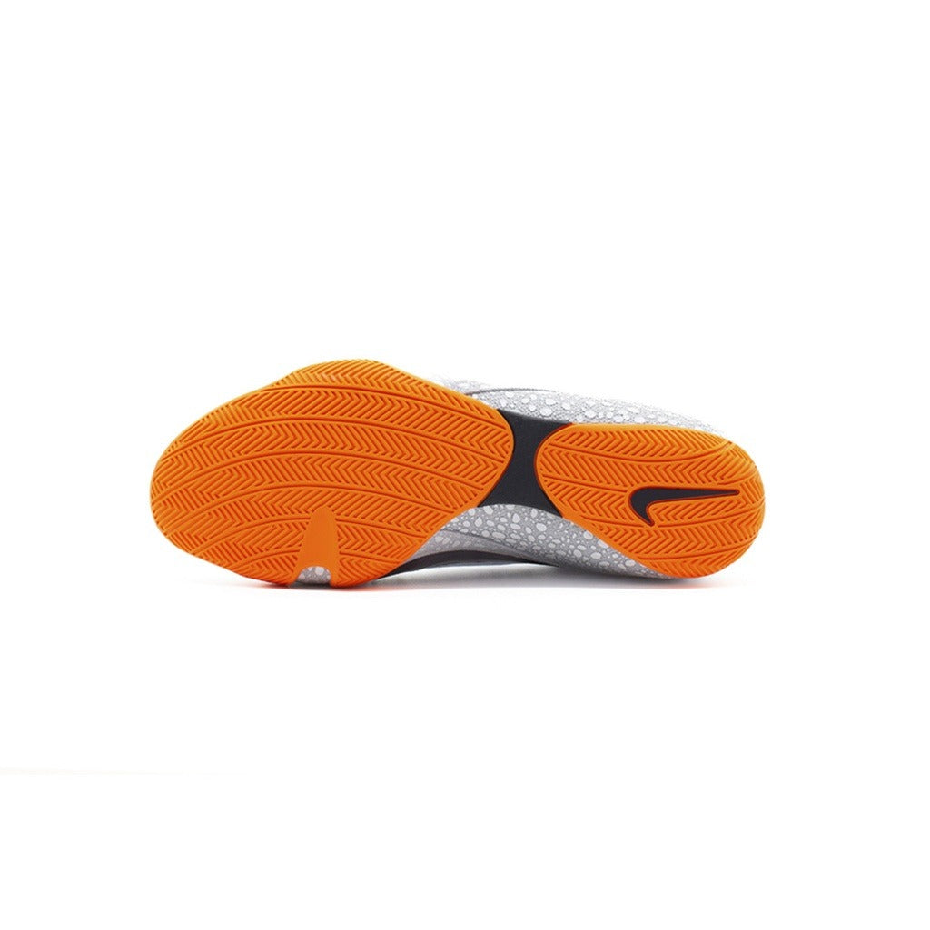 Boxschuhe NIKE Machomai 3 - SE