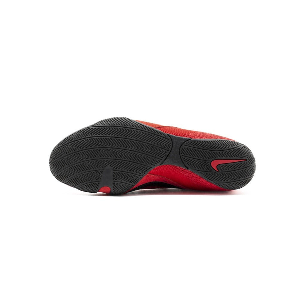 Boxschuhe NIKE Machomai 3 - Rot