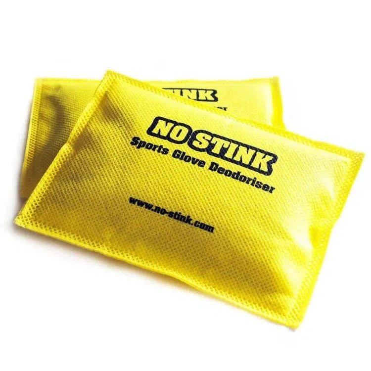 handschuhe geruch entfernen No Stink Handschuh-Deodoriser – Gegen Geruch in Box- & MMA-Handschuhen