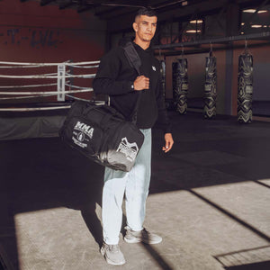 Sporttasche TEAM MMA