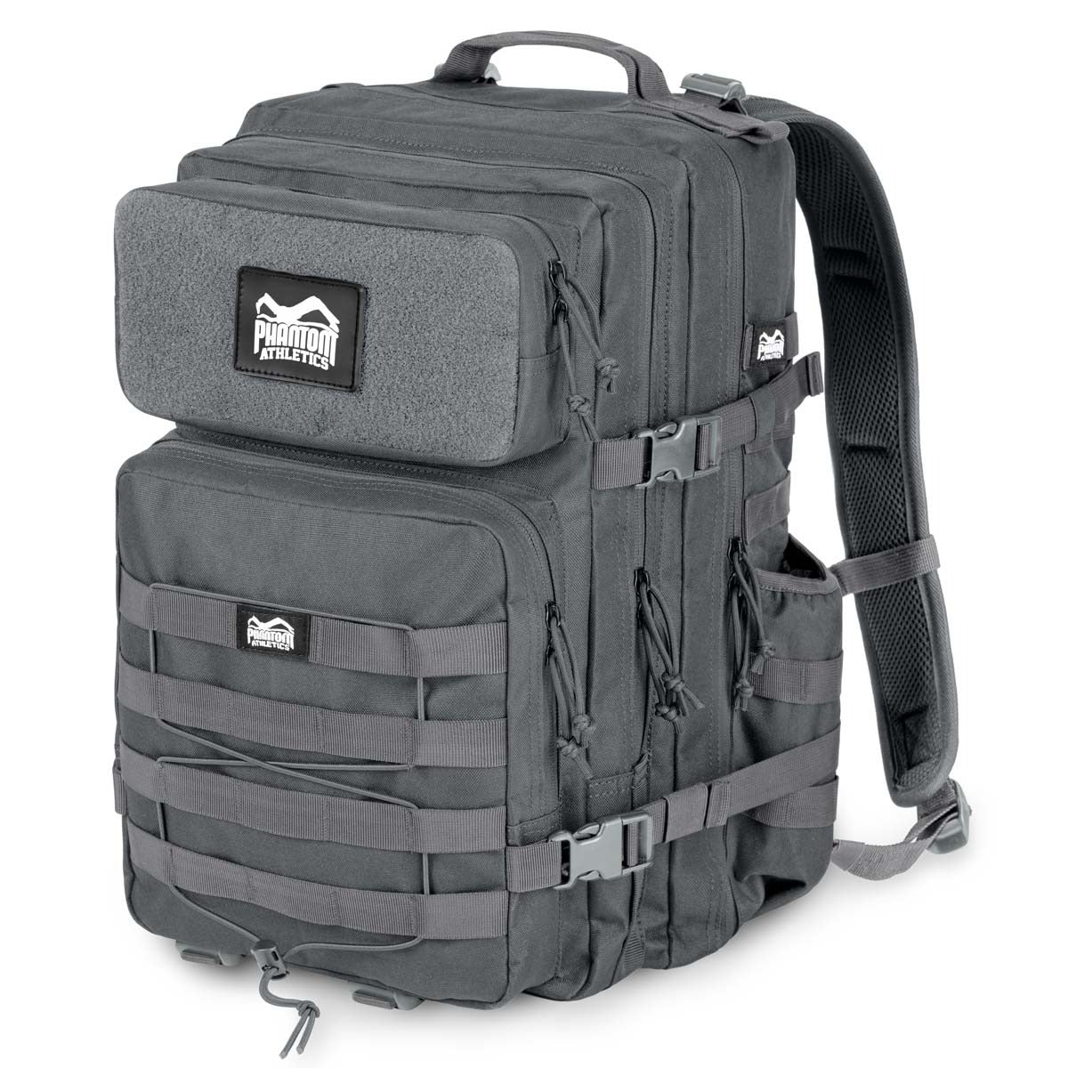 Sac Militaire gris | Sacs à dos Sac Militaire gris | Sacs à dos