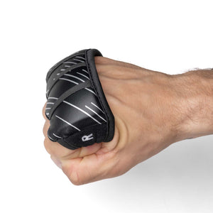 Phantom Athletics Boxbandagen FASTWRAPS Pads – Entwickelt für Athleten, die ihre Bandagen individuell optimieren möchten: Gerüstet für intensives Sparring und hohe Schlagintensität.