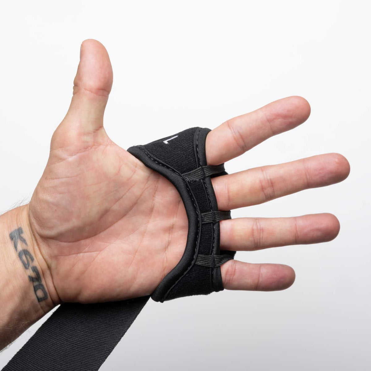 Boxbandagen FASTWRAPS Speed