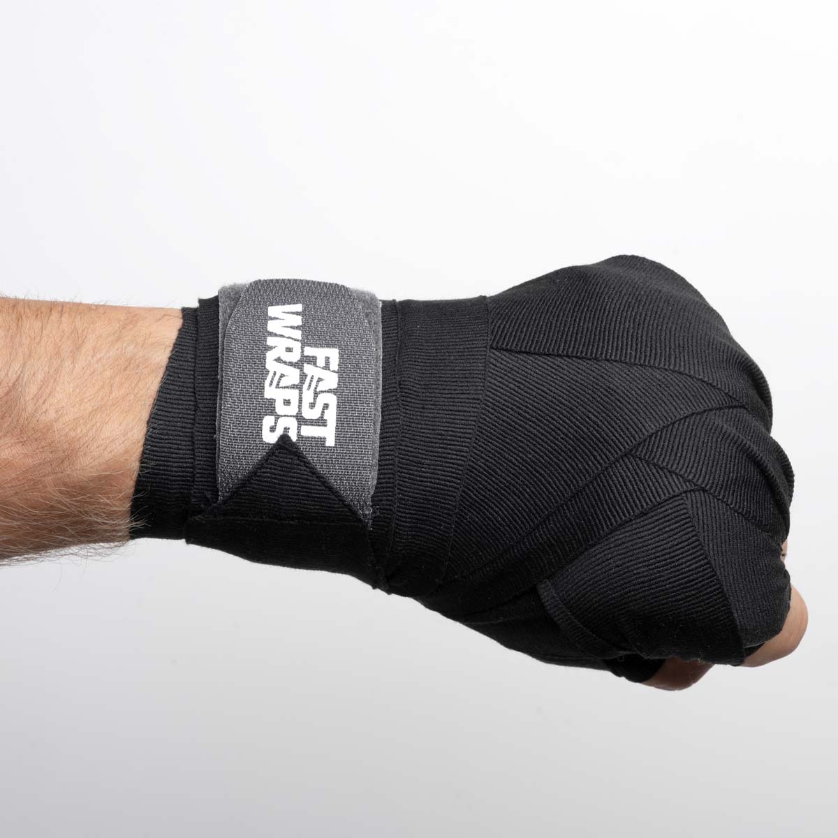 Boxbandagen FASTWRAPS Speed