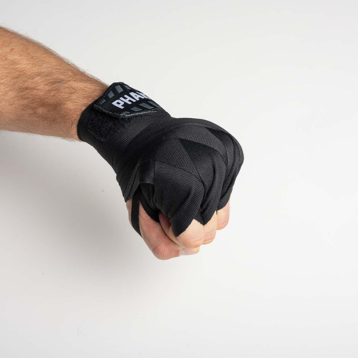 Boxbandagen FASTWRAPS Wrap-Pads
