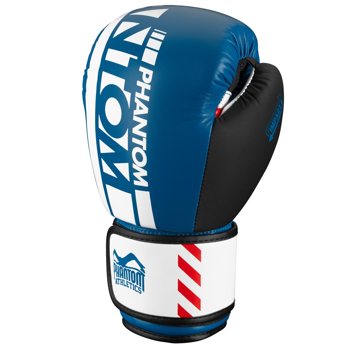 Profi Boxhandschuhe PHANTOM APEX | für MMA & Thai Boxen