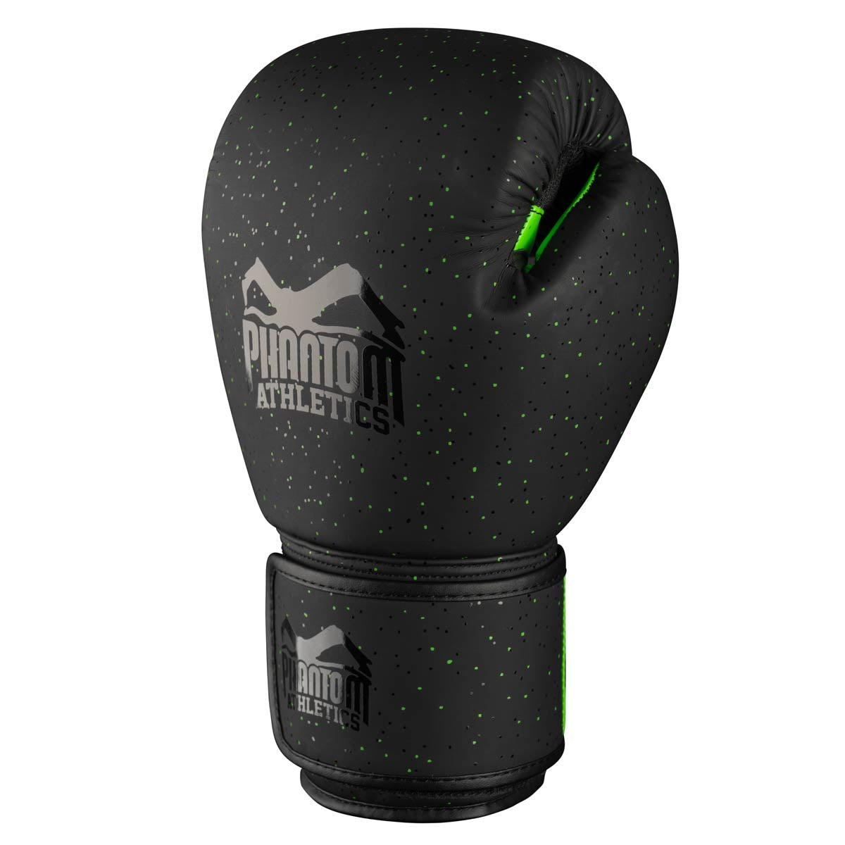boxtrainer handschuhe Profi Boxhandschuhe PHANTOM GALAXY | für MMA & Thai Boxen