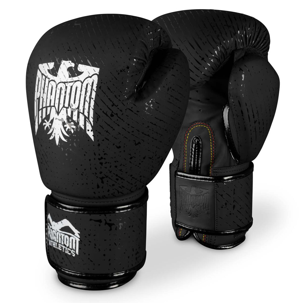Boxhandschuhe Germany