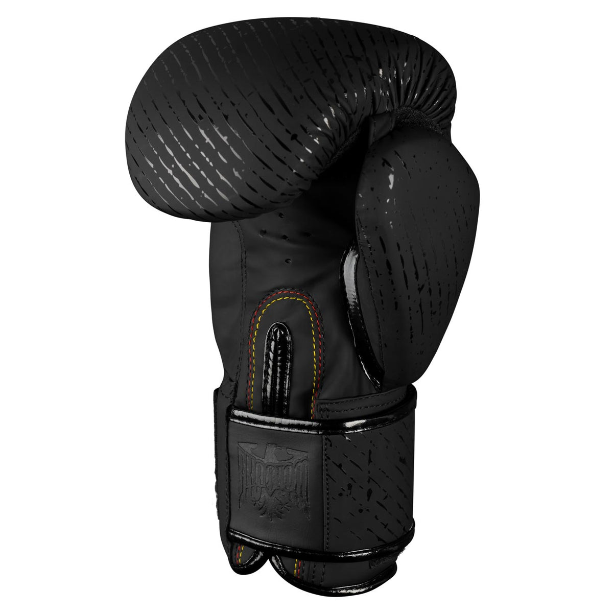 Boxhandschuhe Germany