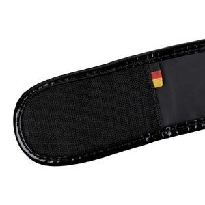 Original Phantom Athletics Boxhandschuhe Germany im stylischen Deutschland-Look – hochwertig verarbeitet für Grappling, Sparring und intensives Kampfsport-Training.