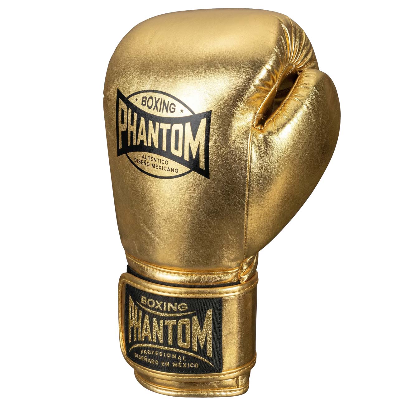 profiboxen handschuhe Profi Boxhandschuhe PHANTOM MEXIKO | für MMA & Thai Boxen