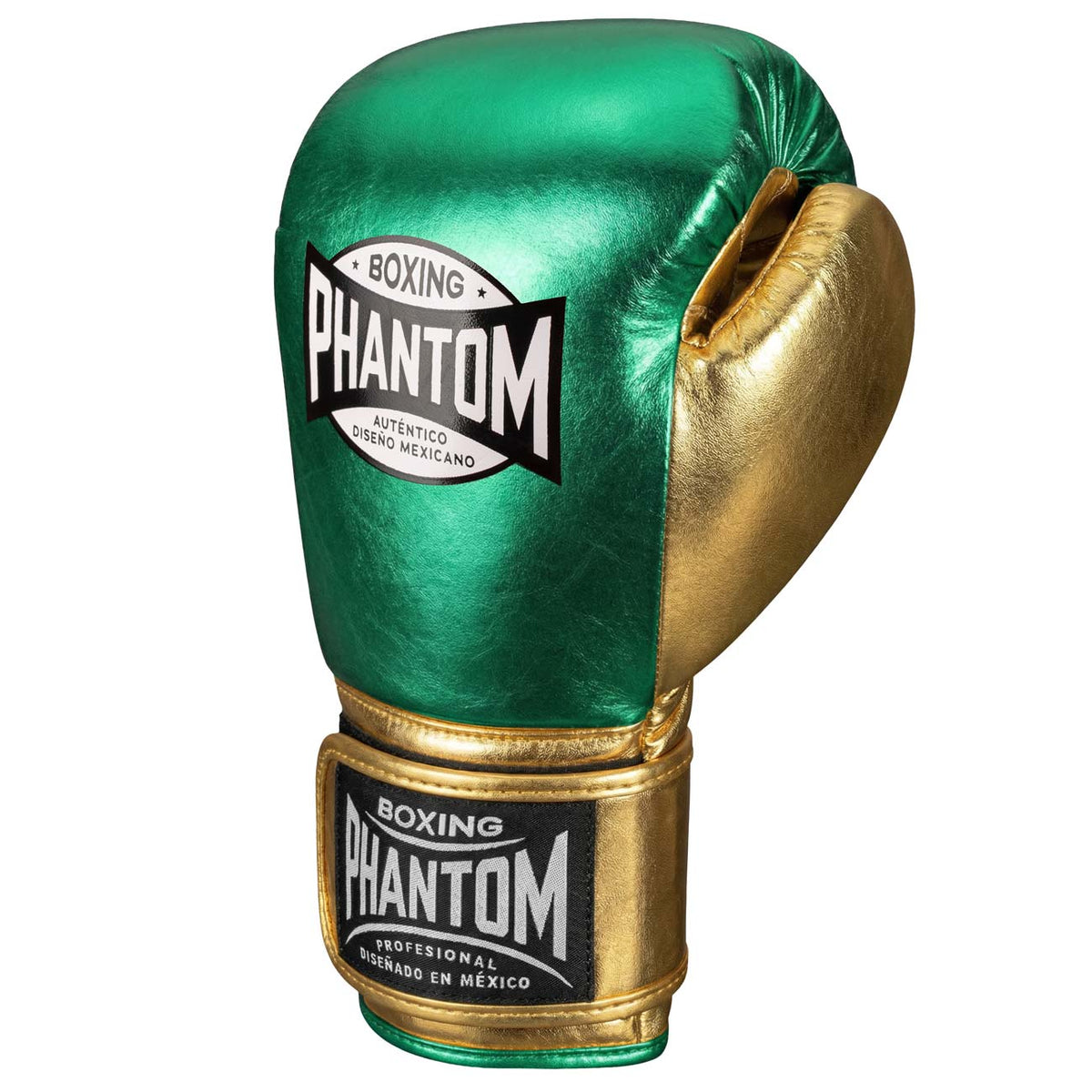 Athletics Gear Gants de boxe en cuir Maya Hide de 170 g à 453,6 g, design et ajustement parfaits avec système de fermeture à fixation pour le sparring, le combat, le kickboxing Athletics Gear Gants de boxe en cuir Maya Hide de 170 g à 453,6 g, design et ajustement parfaits avec système de fermeture à fixation pour le sparring, le combat, le kickboxing