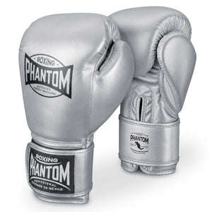 Boxhandschuhe MEXICO - Titan