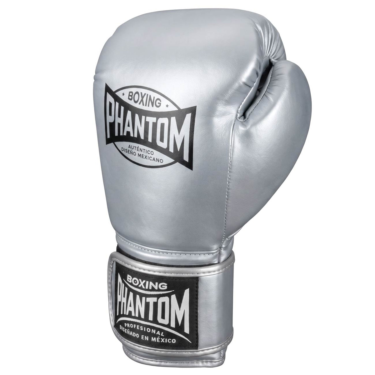 Boxhandschuhe MEXICO - Titan