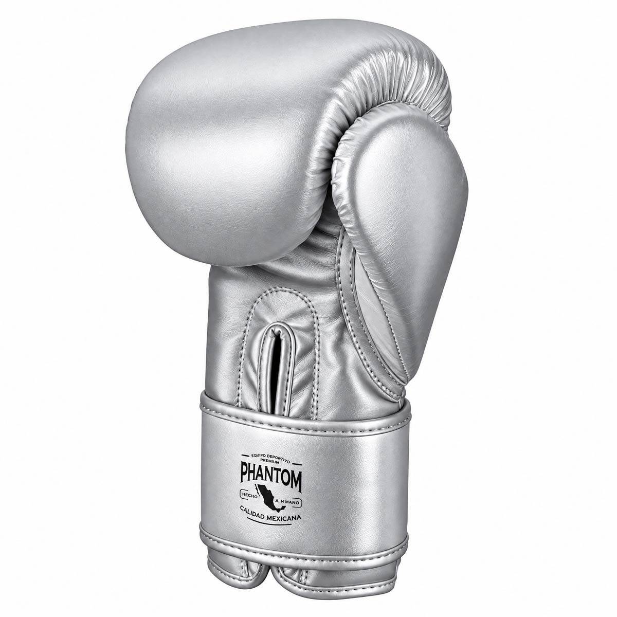 Boxhandschuhe MEXICO - Titan