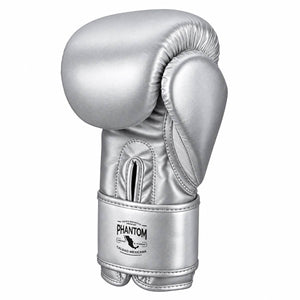 Boxhandschuhe MEXICO - Titan