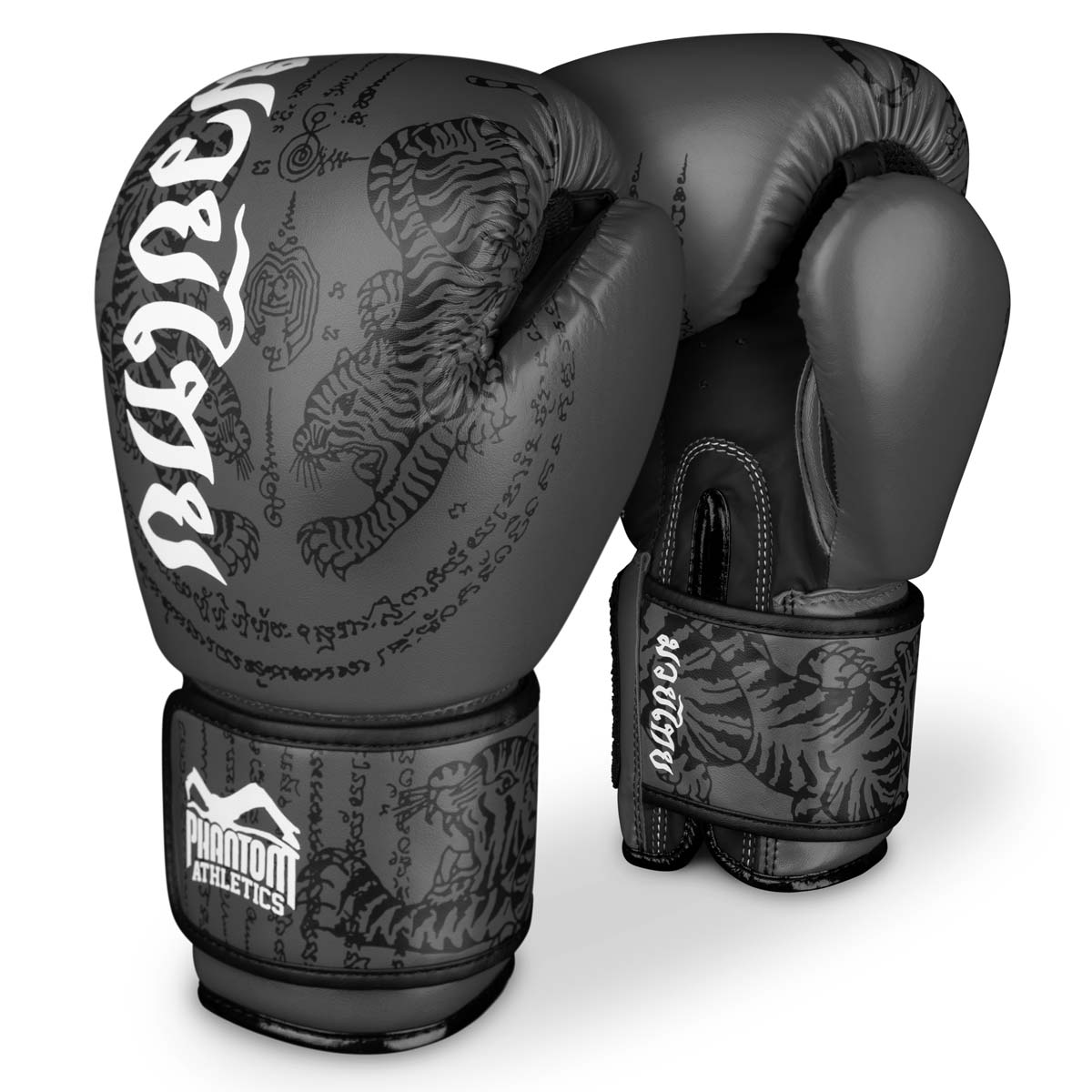Hardcore Training Cuscino Per Calci E Pugni Arti Marziali Kickboxing Sparring MMA Karate Muay Thai Scudo Boxe In Pelle Unisex Nero - Foto 2