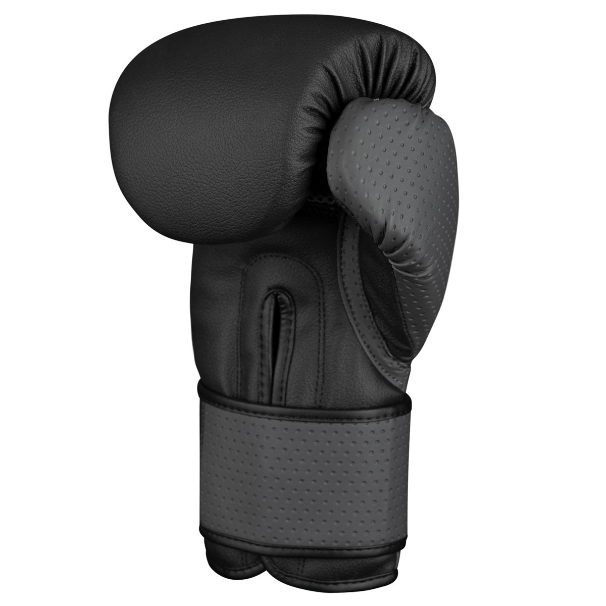glove box handschuhe Boxhandschuhe REAPER | für MMA & Boxen