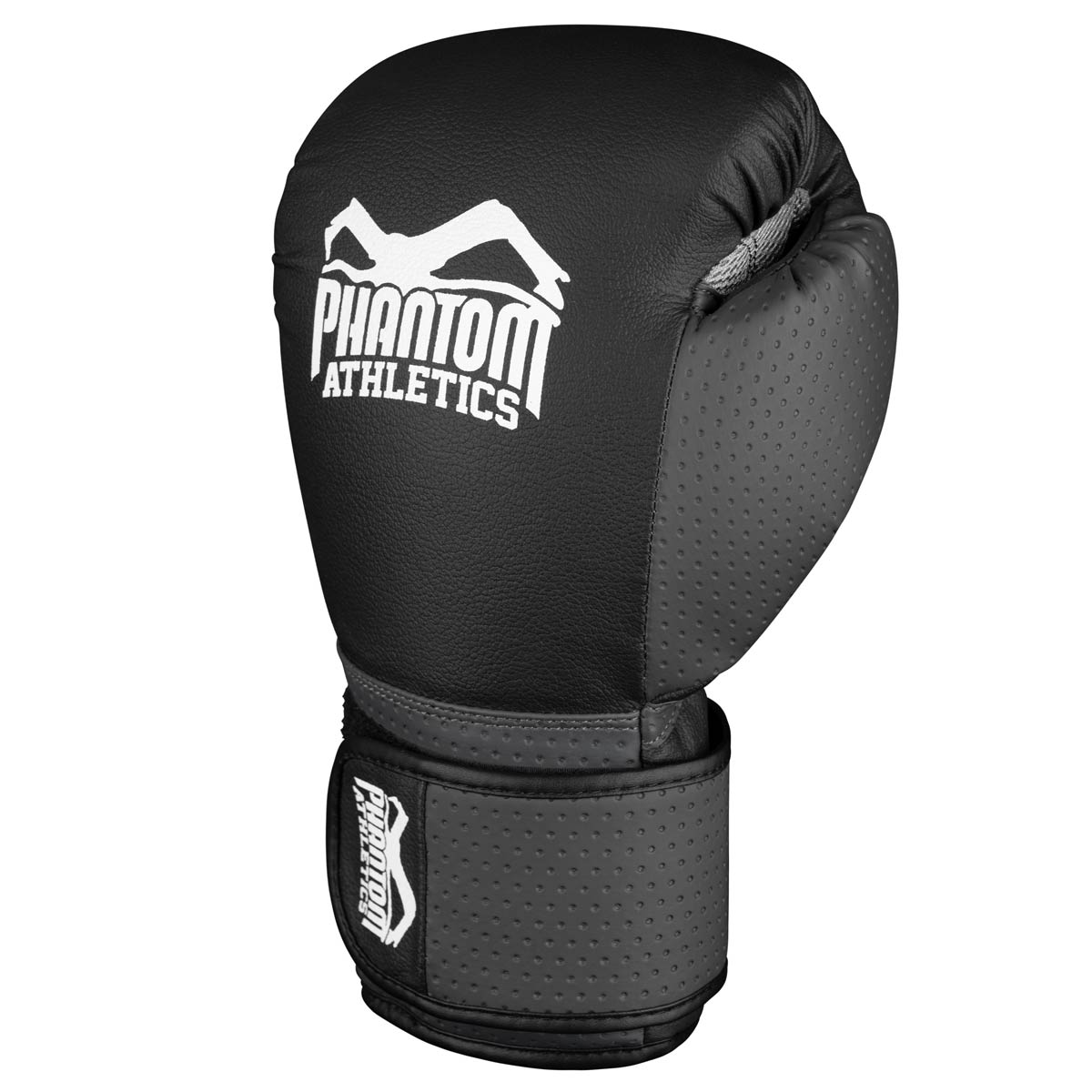 cajon handschuhe Boxhandschuhe REAPER | für MMA & Boxen