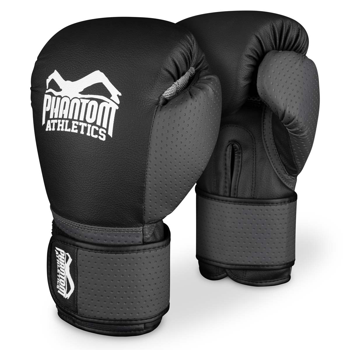 Boxhandschuhe Reaper