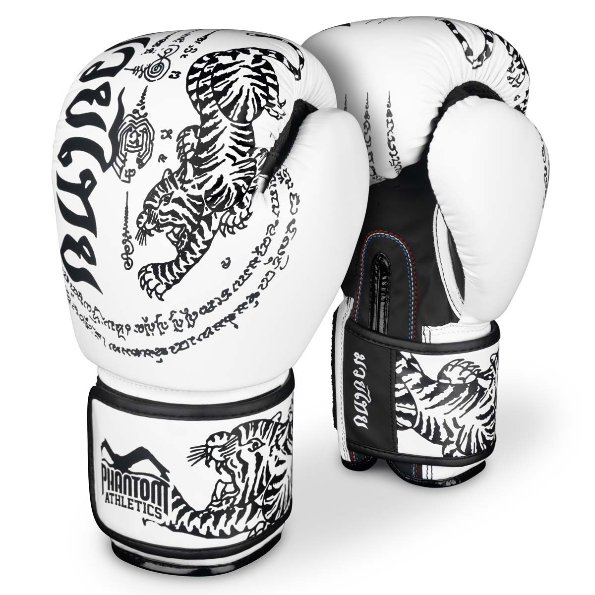 Muay thai gloves for beginners deals