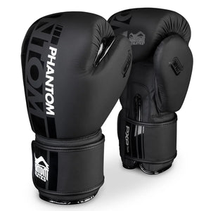 Boxhandschuhe APEX - Bubblegum