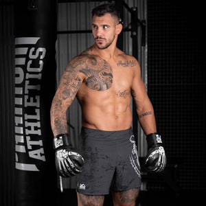 Boxhandschuhe APEX - X-Ray