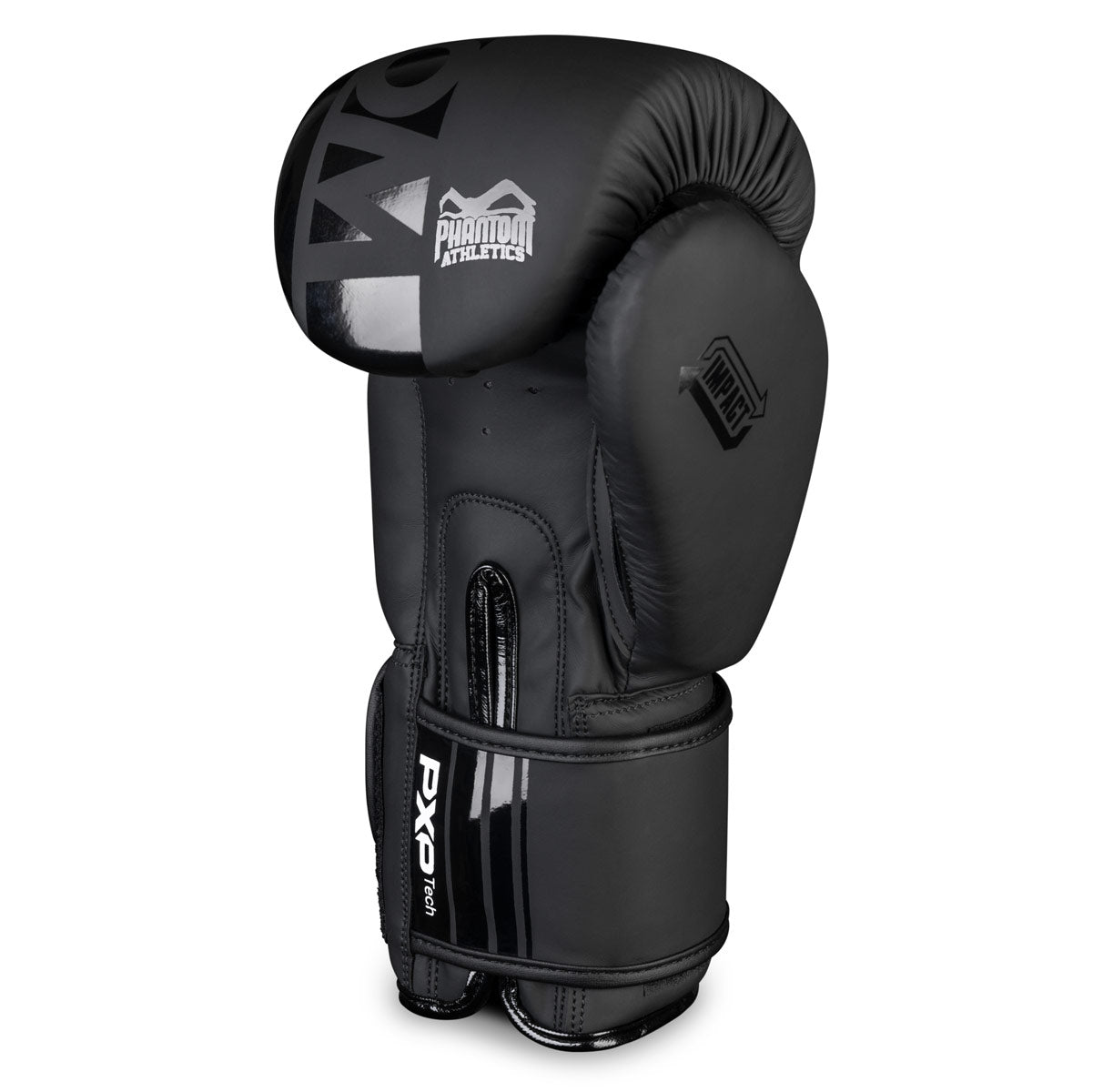 Boxsack Set HYDRO