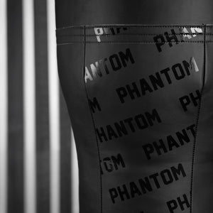 Der Uppercut Bag von Phantom Athletics bringt neue Reize in dein Boxtraining. Ob im Gym oder Home Gym – dieser gefüllte Boxsack ist die perfekte Ergänzung für dein Kampfsport-Equipment.