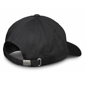 Cap Blackout