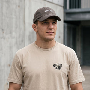 Cap College - Army