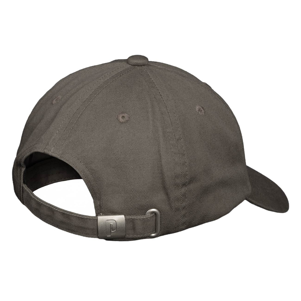 Cap College - Army