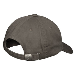 Cap College - Army
