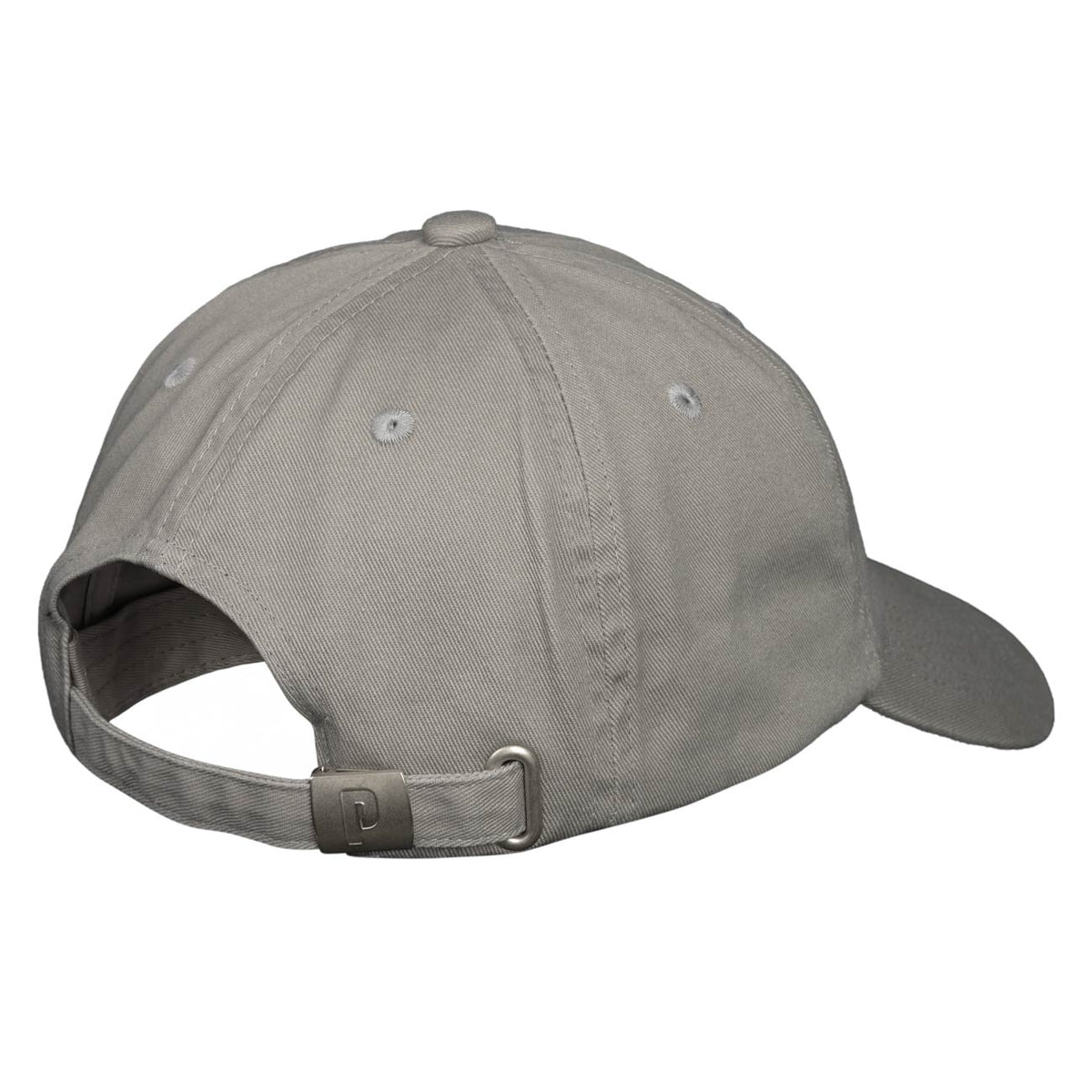 Cap Unit - Grau