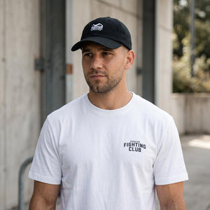 Cap Unit - Schwarz