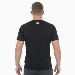 T-Shirt Germany NBD - Schwarz